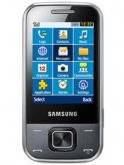 Samsung C3750