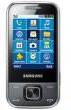 Samsung C3750