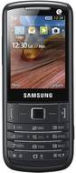 Samsung C3780