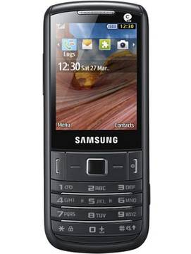 Samsung C3780