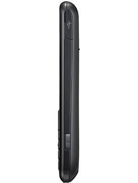 Samsung C3780