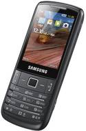 Samsung C3780