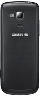 Samsung C3780