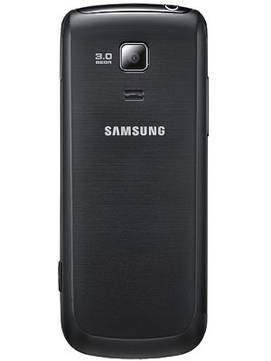 Samsung C3780