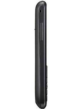 Samsung C3780