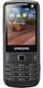 Samsung C3780