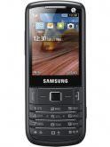 Samsung C3780 price in India