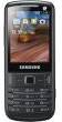 Samsung C3780