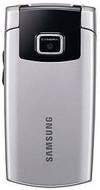 Samsung C400