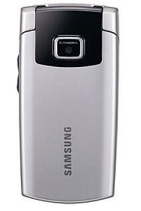Samsung C400 Price
