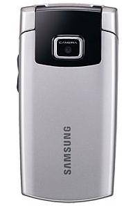 Samsung C400
