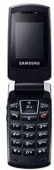 Samsung C400