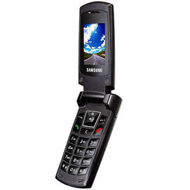 Samsung C400