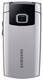 Samsung C400