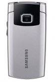 Samsung C400