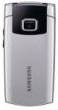 Samsung C400