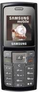 Samsung C450