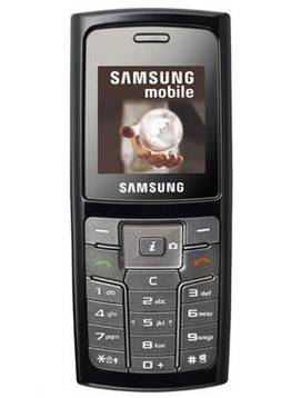 Samsung C450