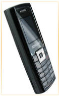 Samsung C450