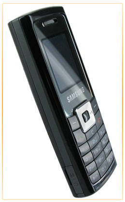 Samsung C450