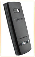 Samsung C450