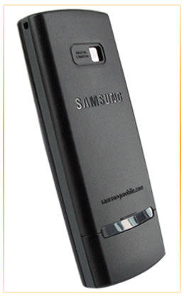 Samsung C450