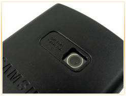Samsung C450