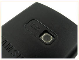 Samsung C450