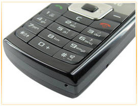 Samsung C450