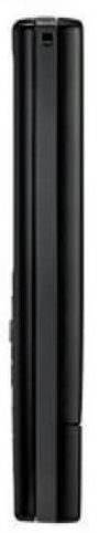 Samsung C450