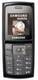 Samsung C450