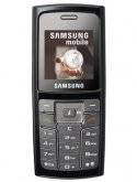 Samsung C450
