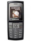 Samsung C450 Price
