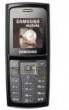 Samsung C450