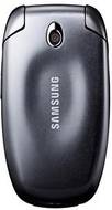 Samsung C500