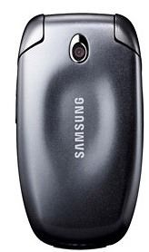Samsung C500 Price