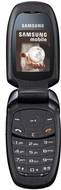 Samsung C500