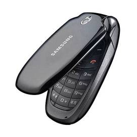 Samsung C500