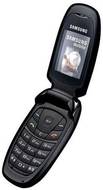 Samsung C500