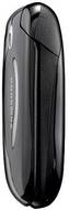 Samsung C500