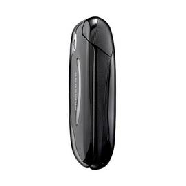 Samsung C500