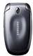 Samsung C500