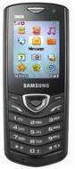 Samsung C5010 Squash