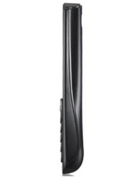 Samsung C5010 Squash