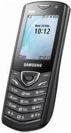 Samsung C5010 Squash