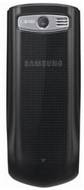 Samsung C5010 Squash
