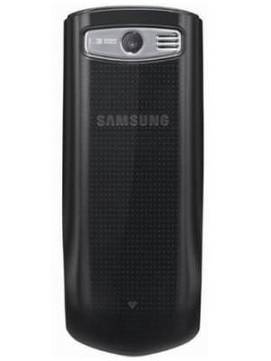 Samsung C5010 Squash