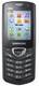 Samsung C5010 Squash