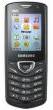 Samsung C5010 Squash