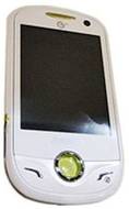 Samsung C5030